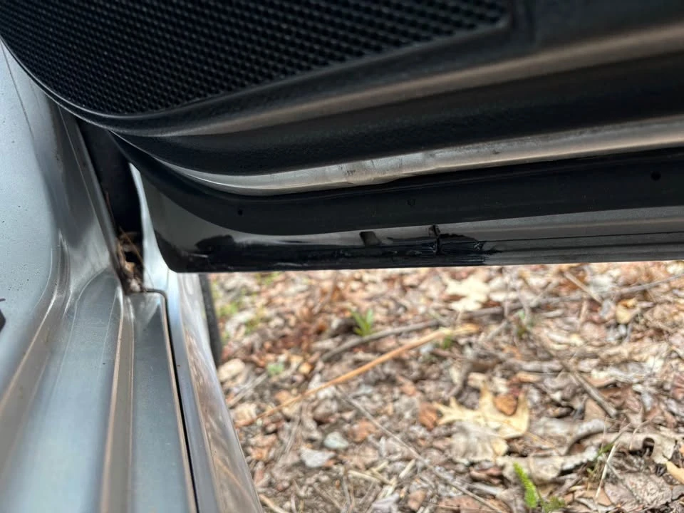 2009 Subaru Impreza WRX 3rd Gen - Image 6 of 10