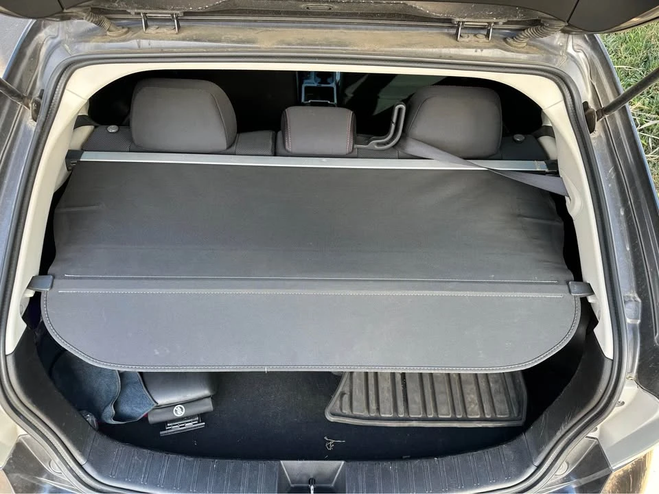 2009 Subaru Impreza WRX 3rd Gen - Image 12 of 18