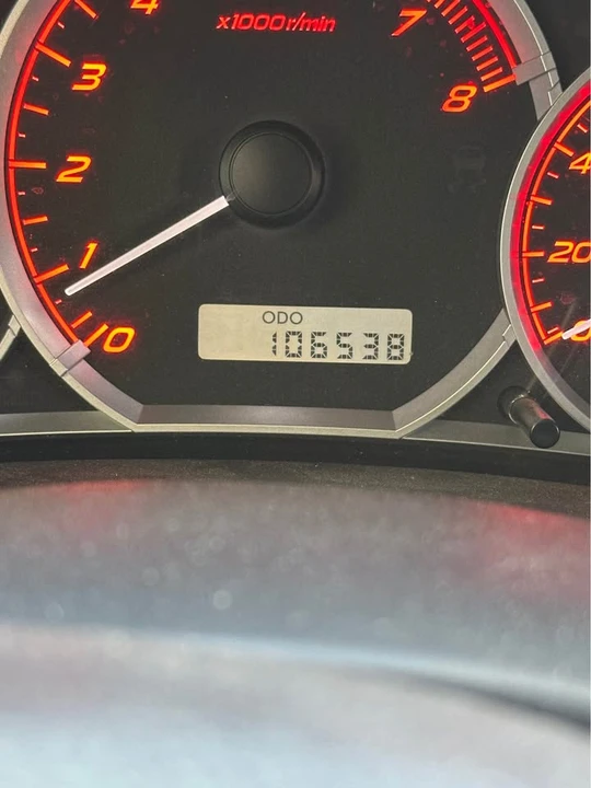 2009 Subaru Impreza WRX 3rd Gen - Image 16 of 18