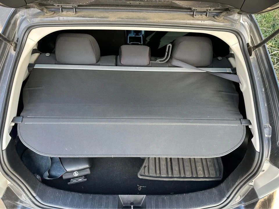 2009 Subaru Impreza WRX 3rd Gen - Image 10 of 19