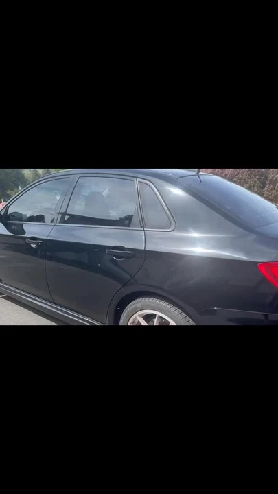 2009 Subaru Impreza WRX 3rd Gen - Image 14 of 14