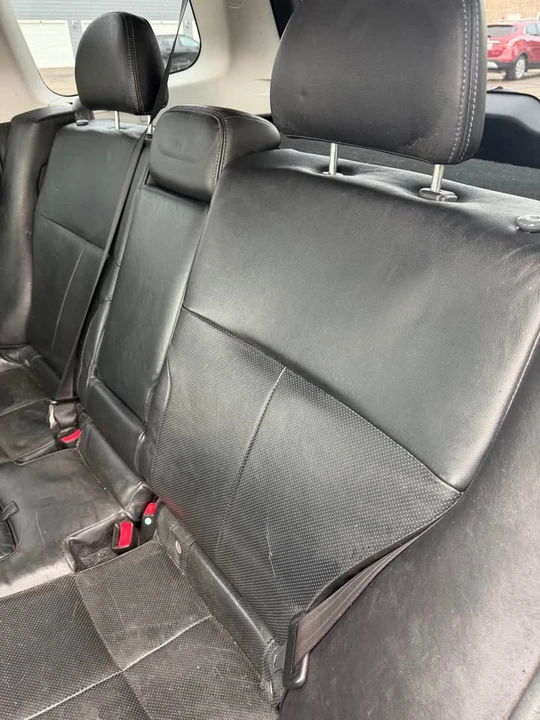 2009 Subaru Forester 3rd Gen - Image 6 of 9