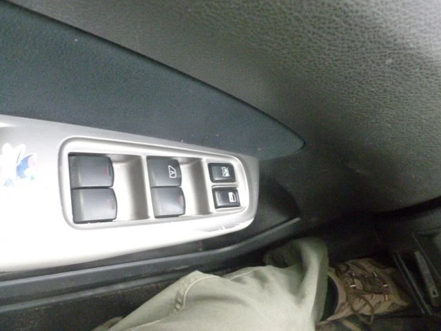 2009 Subaru Forester 3rd Gen - Image 19 of 20