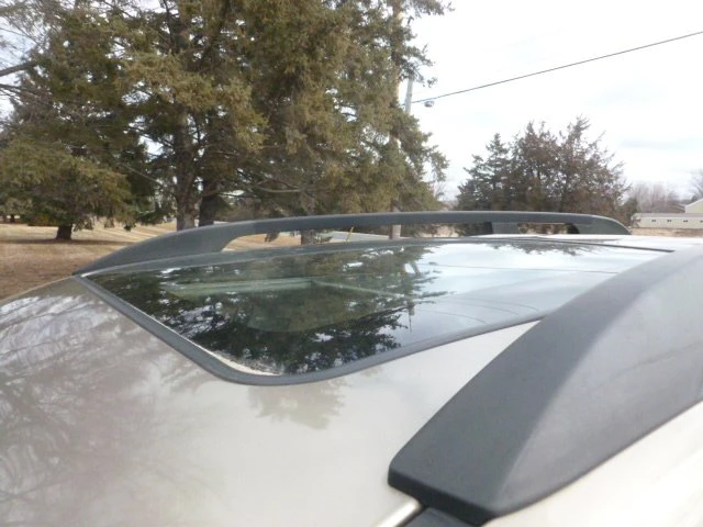 2009 Subaru Forester 3rd Gen - Image 6 of 20