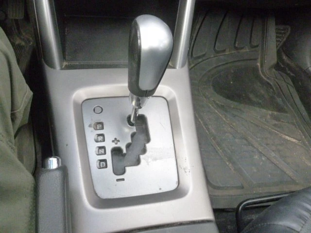 2009 Subaru Forester 3rd Gen - Image 17 of 20