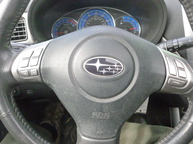 2009 Subaru Forester 3rd Gen - Image 18 of 20