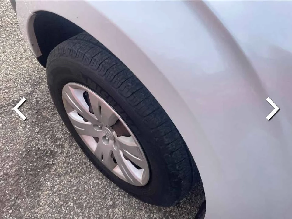 2009 Subaru Forester 3rd Gen - Image 10 of 19