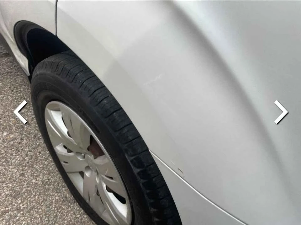 2009 Subaru Forester 3rd Gen - Image 11 of 19