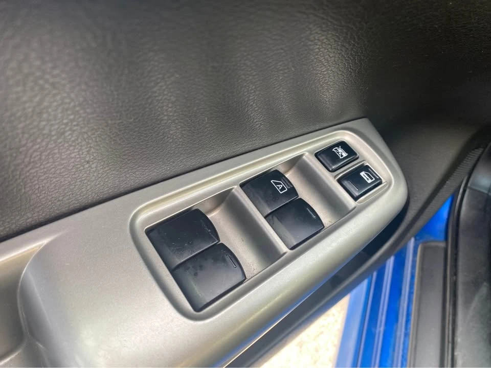 2009 Subaru Impreza 3rd Gen - Image 13 of 16