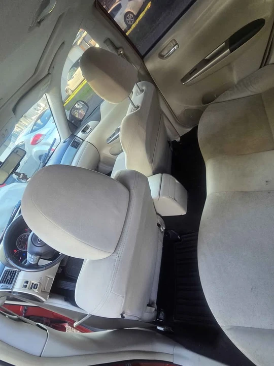 2009 Subaru Impreza 3rd Gen - Image 10 of 13