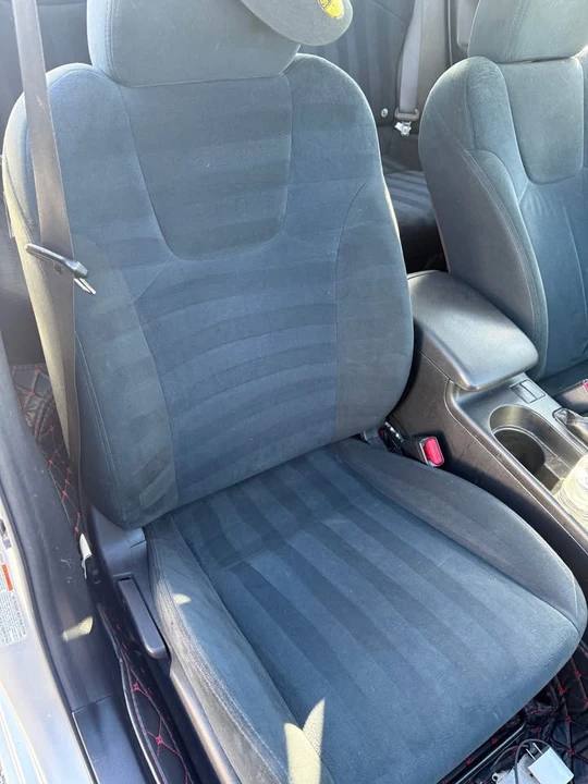2009 Subaru Impreza 3rd Gen - Image 13 of 20