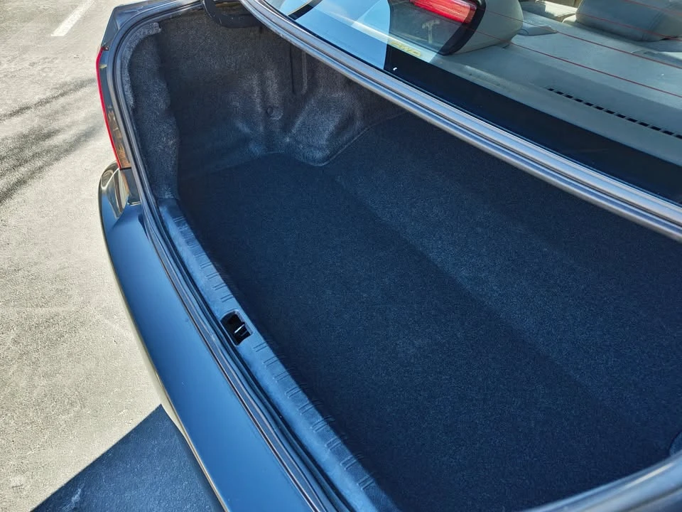 2009 Subaru Impreza 3rd Gen - Image 14 of 19