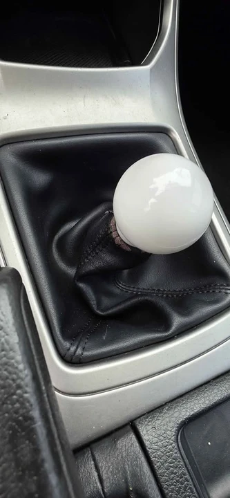 2009 Subaru Impreza WRX 3rd Gen - Image 17 of 17