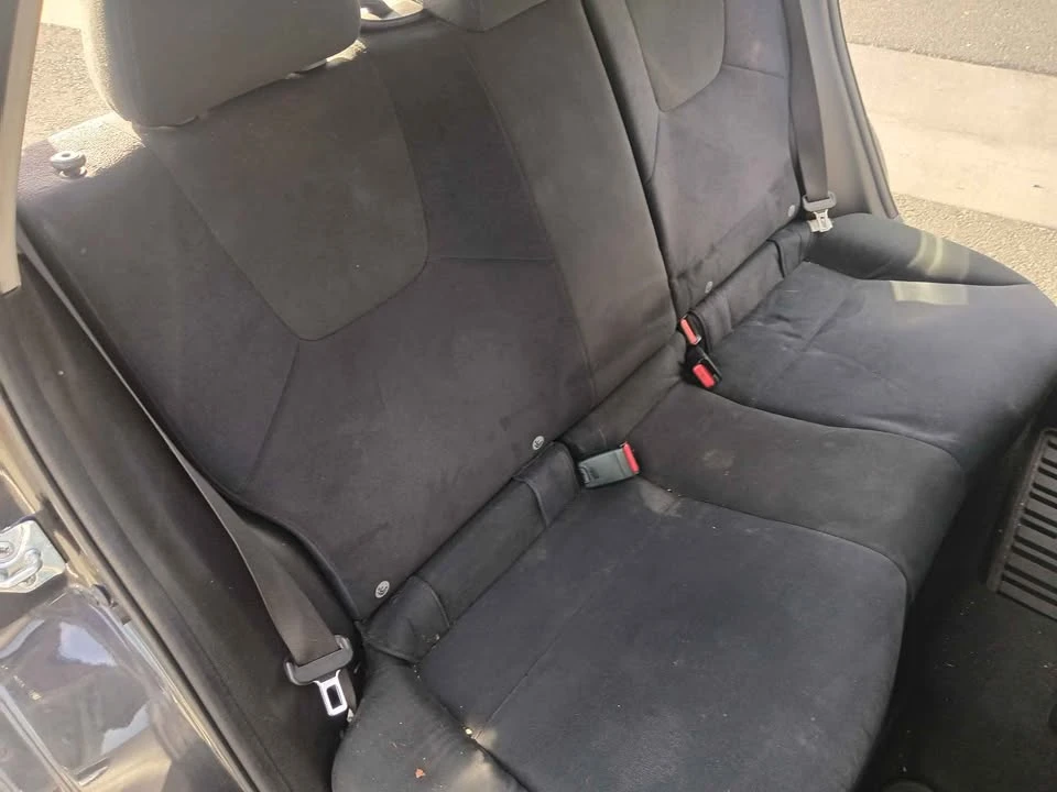 2009 Subaru Impreza 3rd Gen - Image 12 of 18