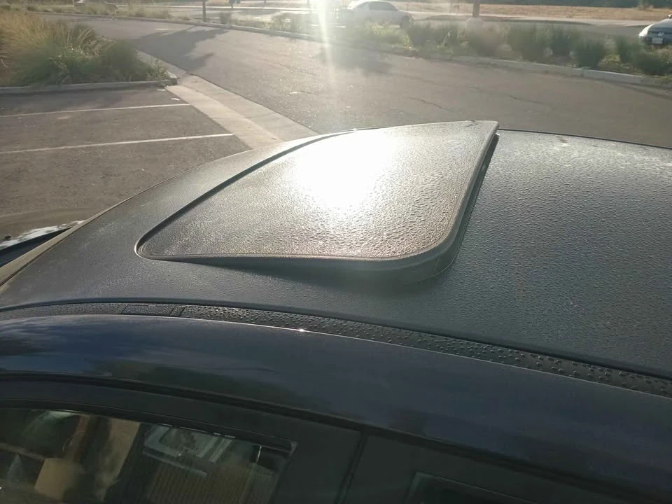 2009 Subaru Impreza 3rd Gen - Image 13 of 15