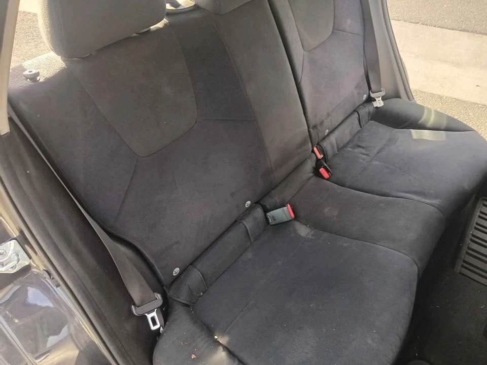 2009 Subaru Impreza 3rd Gen - Image 6 of 15