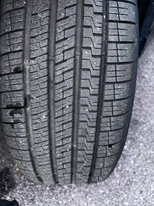 2009 Subaru Impreza WRX 3rd Gen - Image 12 of 17