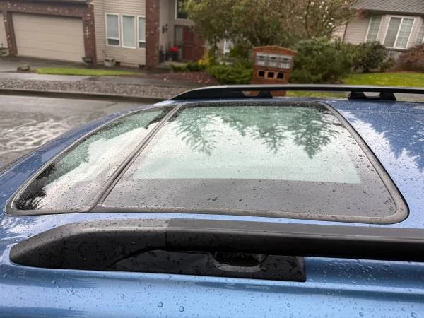 2009 Subaru Outback 3rd Gen - Image 9 of 18