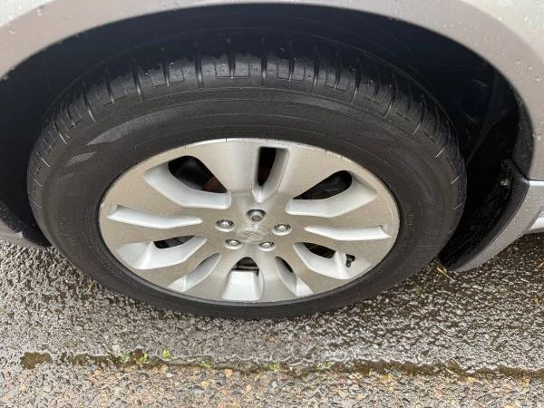 2009 Subaru Outback 3rd Gen - Image 16 of 18