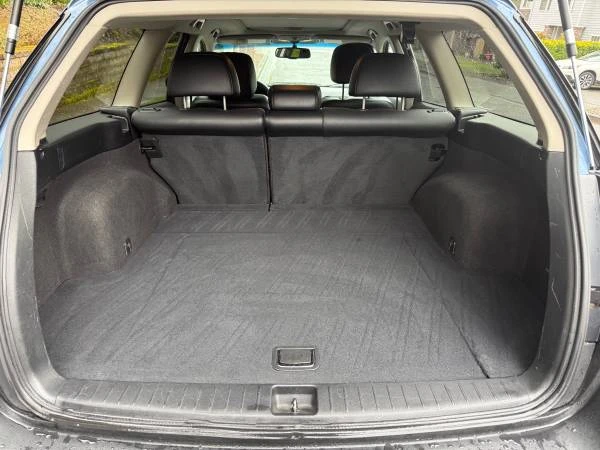 2009 Subaru Outback 3rd Gen - Image 8 of 18