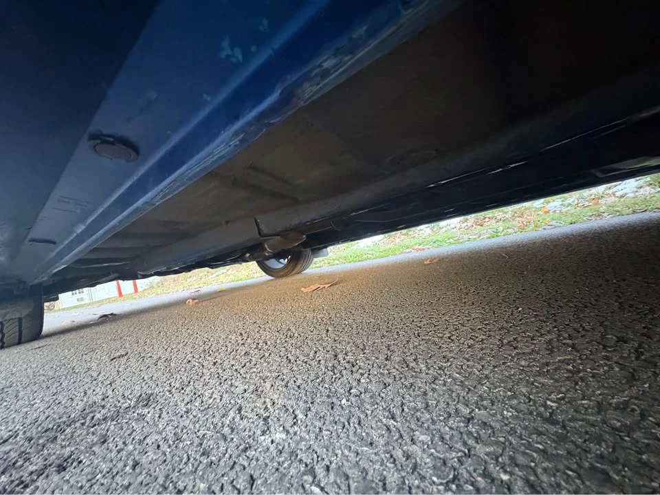 2009 Subaru Impreza WRX 3rd Gen - Image 14 of 14