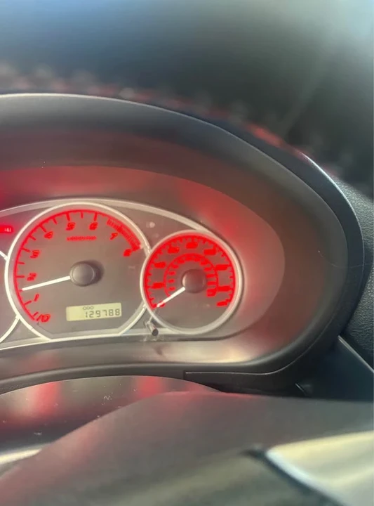 2009 Subaru Impreza WRX 3rd Gen - Image 8 of 10