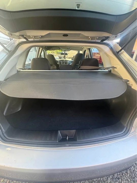 2009 Subaru Impreza WRX 3rd Gen - Image 7 of 10