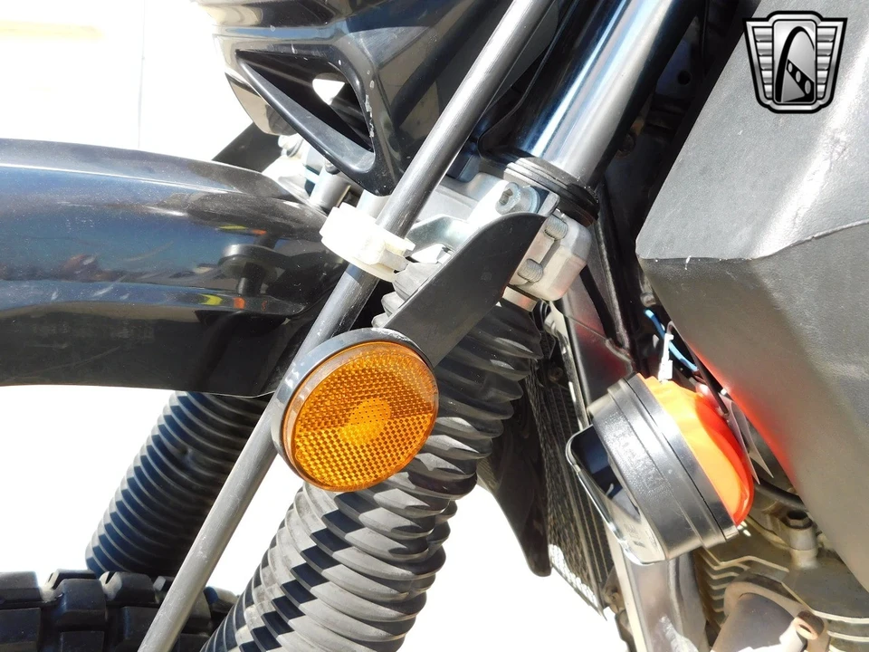 2009 Suzuki Motorcycles - Image 17 of 21