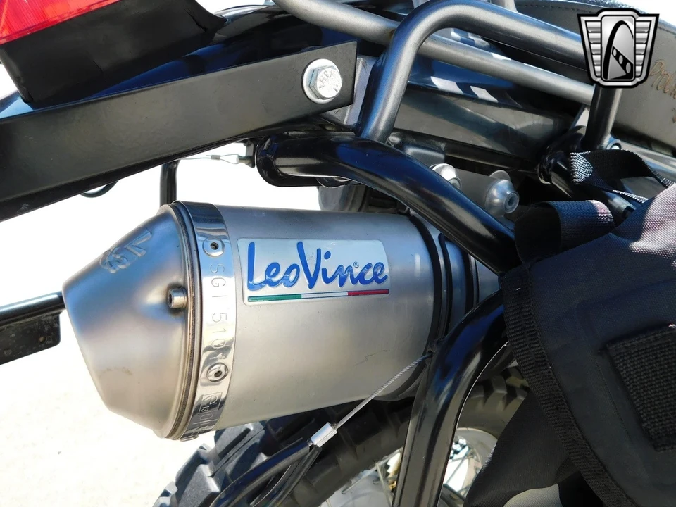2009 Suzuki Motorcycles - Image 16 of 21