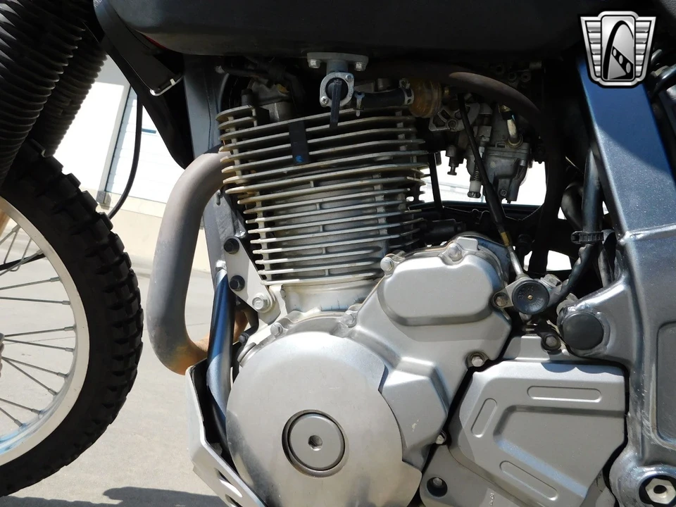 2009 Suzuki Motorcycles - Image 14 of 21