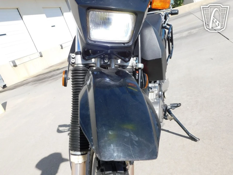 2009 Suzuki Motorcycles - Image 11 of 12