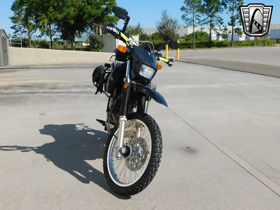 2009 Suzuki Motorcycles - Image 10 of 21