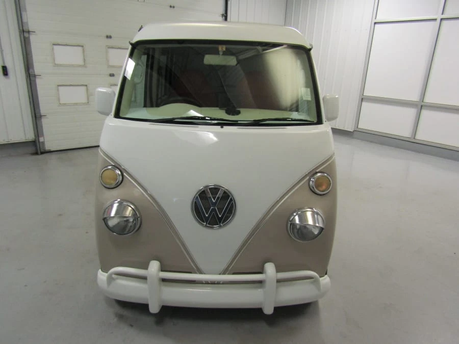 2009 Suzuki Carry & Every 10th Gen - Image 8 of 12