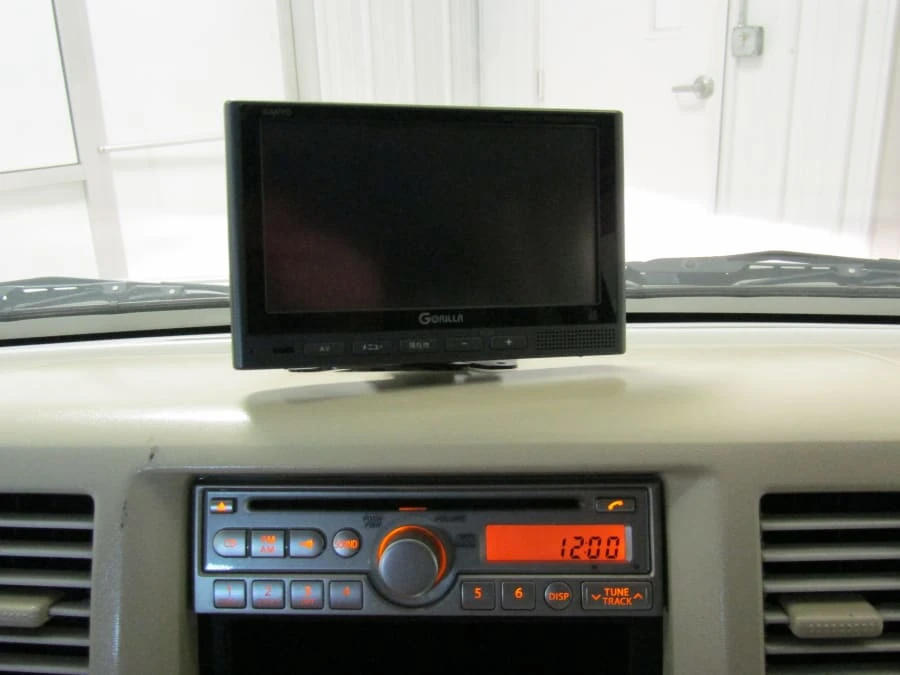 2009 Suzuki Carry & Every 10th Gen - Image 7 of 12
