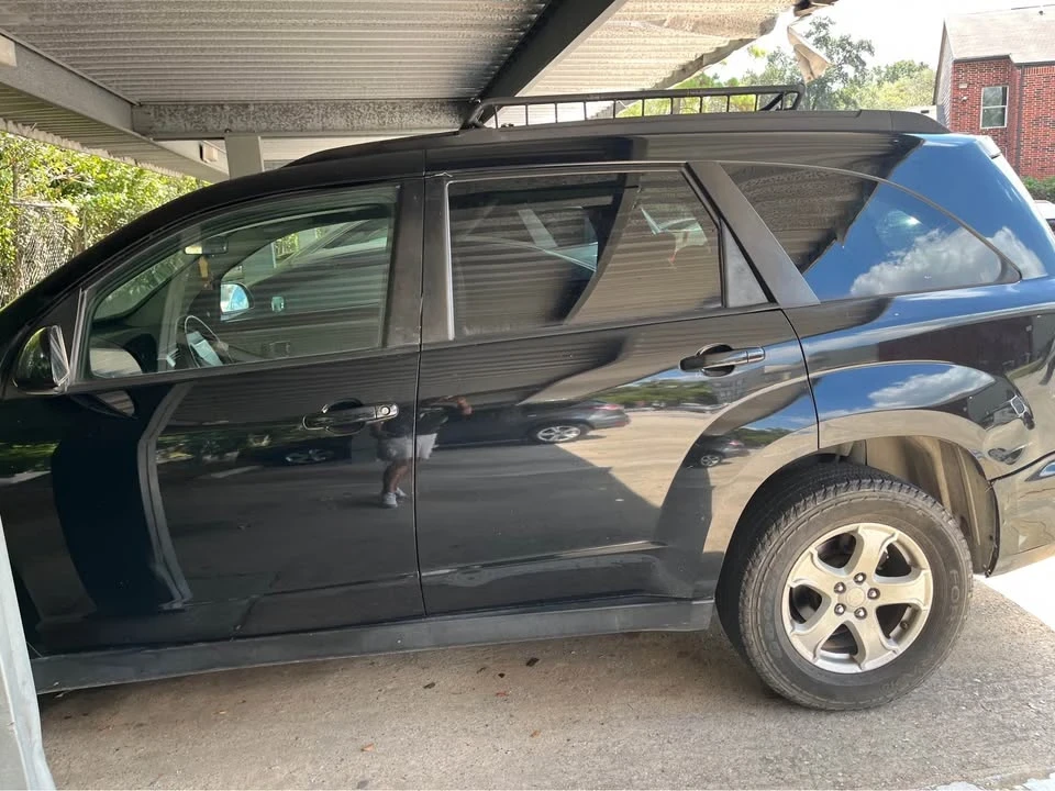 2009 Suzuki Vitara 3rd Gen - Image 5 of 6