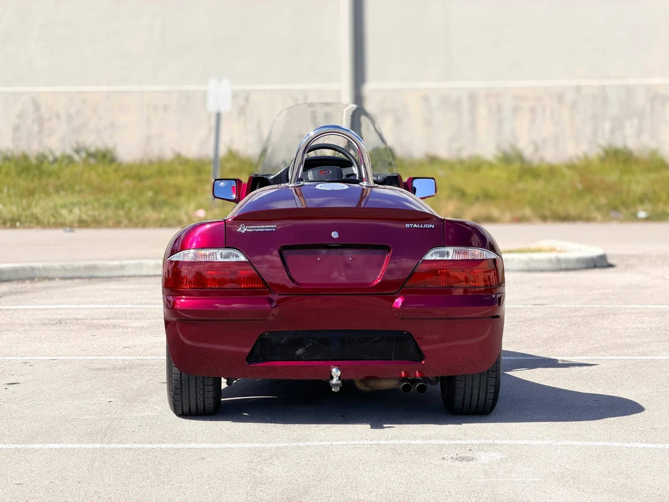 2009 - Image 5 of 11
