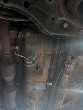 2009 Toyota Corolla 10th Gen - Image 3 of 12