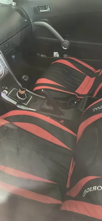 2009 Toyota Sienna 2nd Gen - Image 3 of 7