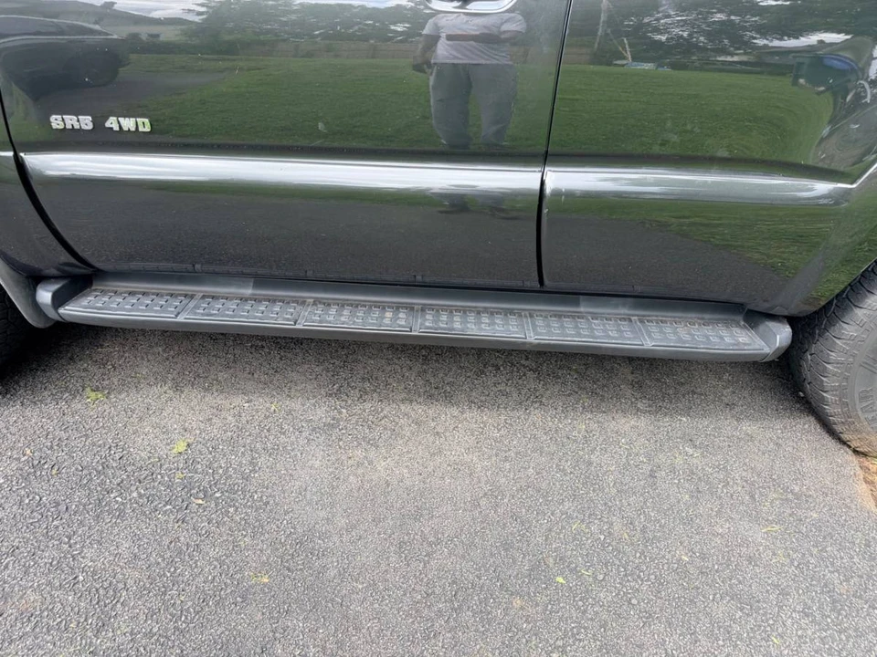 2009 Toyota 4Runner 4th Gen - Image 11 of 20