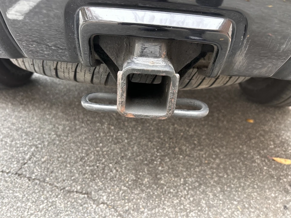2009 Toyota 4Runner 4th Gen - Image 13 of 21
