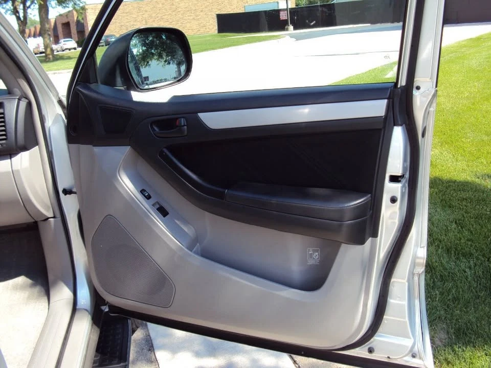 2009 Toyota 4Runner 4th Gen - Image 13 of 16