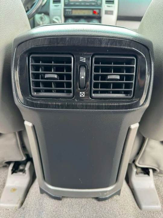 2009 Toyota 4Runner 4th Gen - Image 19 of 19