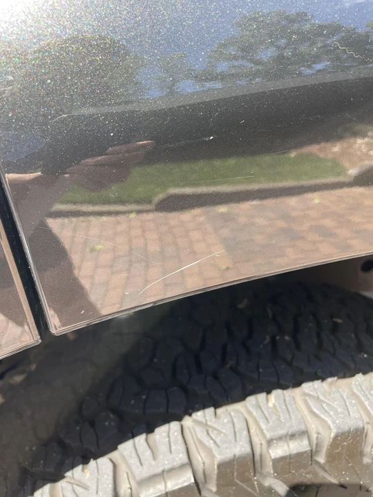 2009 Toyota 4Runner 4th Gen - Image 17 of 31