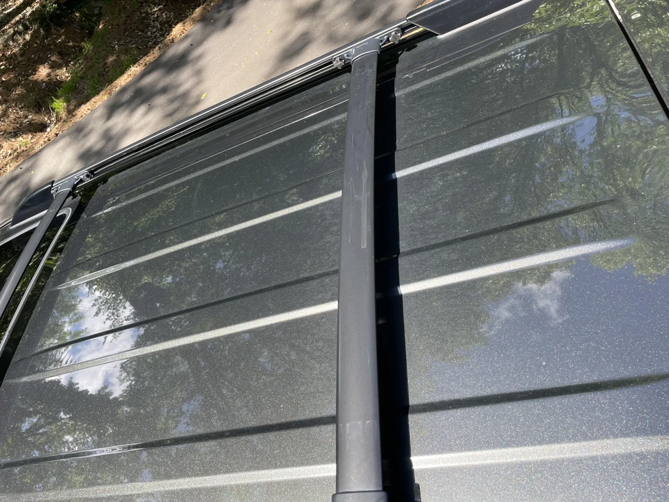 2009 Toyota 4Runner 4th Gen - Image 12 of 31