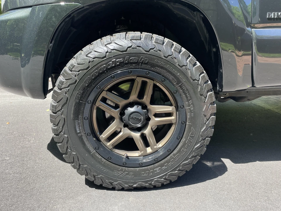 2009 Toyota 4Runner 4th Gen - Image 21 of 31