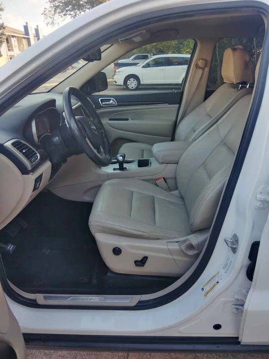 2009 Toyota 4Runner 4th Gen - Image 2 of 10