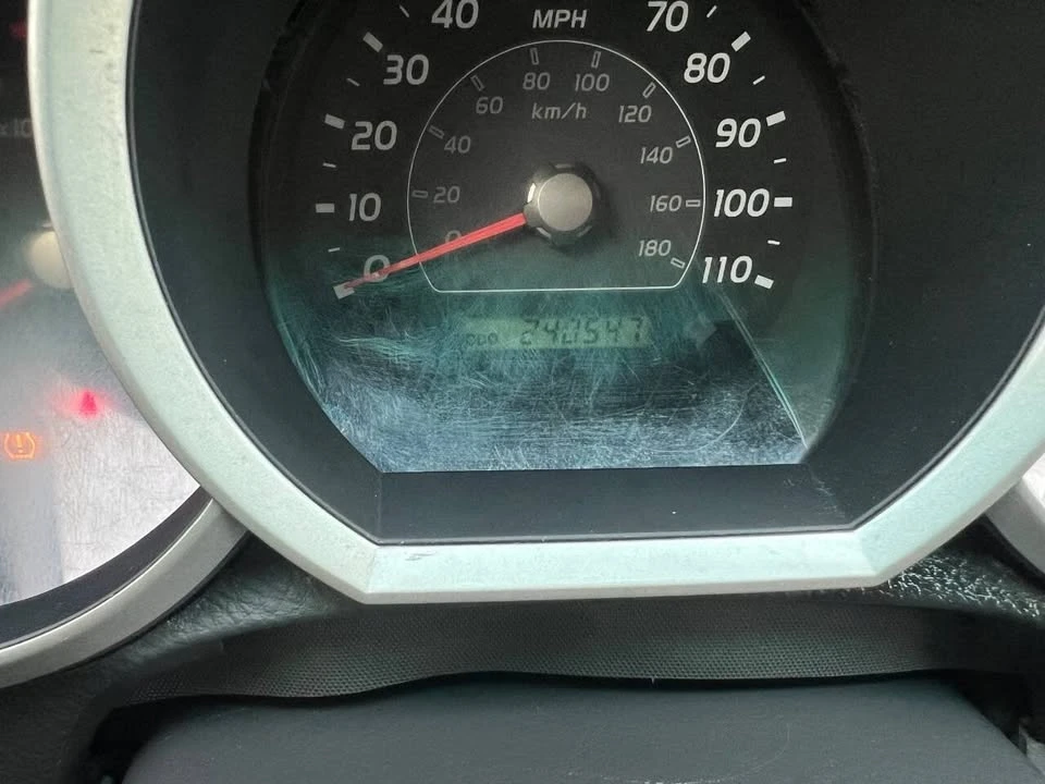 2009 Toyota 4Runner 4th Gen - Image 11 of 14