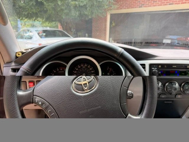 2009 Toyota 4Runner 4th Gen - Image 10 of 14