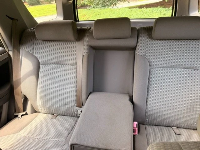 2009 Toyota 4Runner 4th Gen - Image 13 of 14