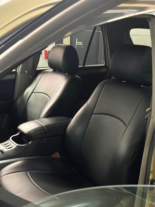 2009 Toyota 4Runner 4th Gen - Image 14 of 17